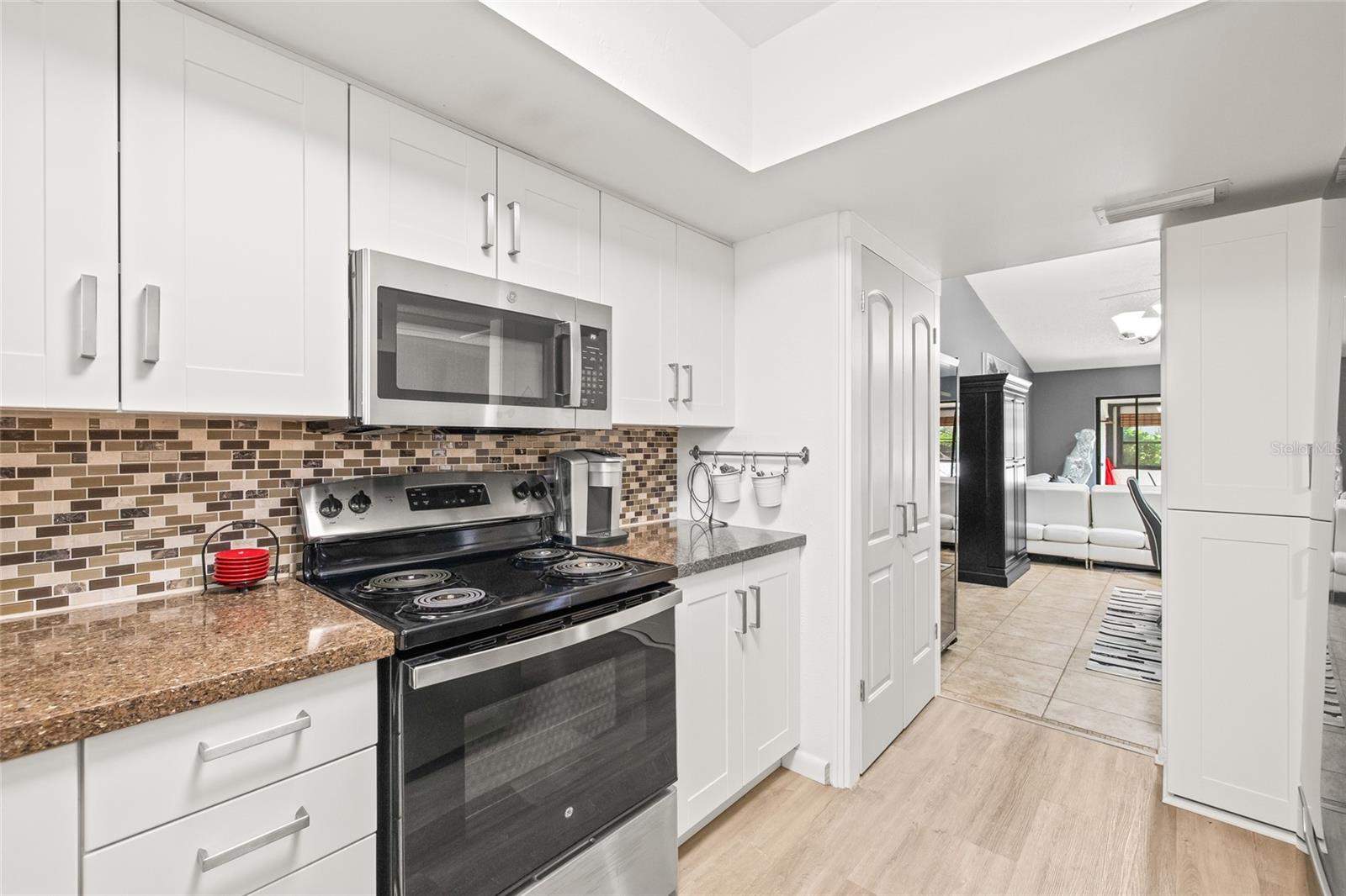 Image 17 of 36 For 9677 86th Avenue