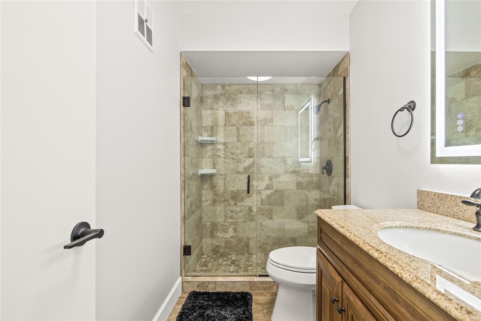 Image 22 of 36 For 9677 86th Avenue