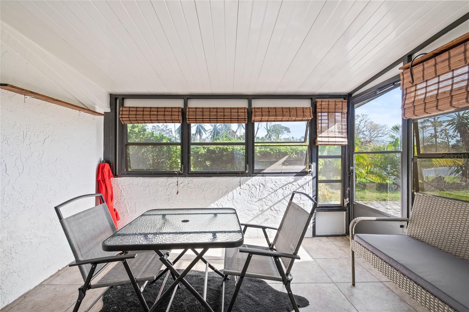 Image 26 of 36 For 9677 86th Avenue