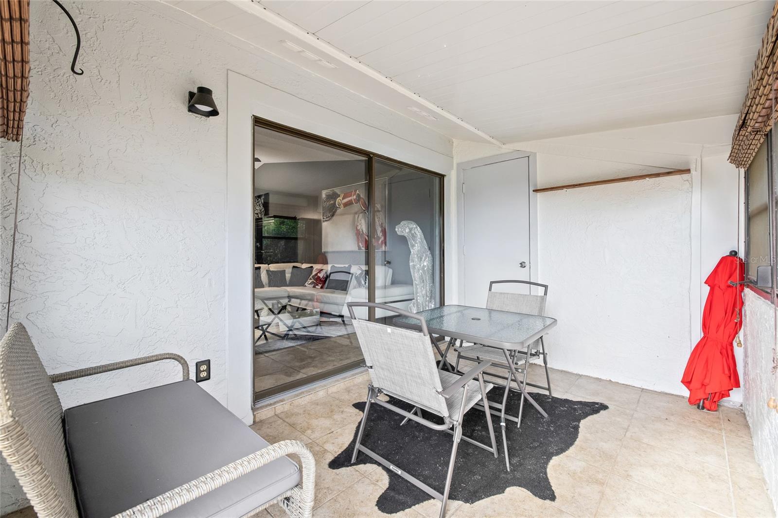 Image 27 of 36 For 9677 86th Avenue