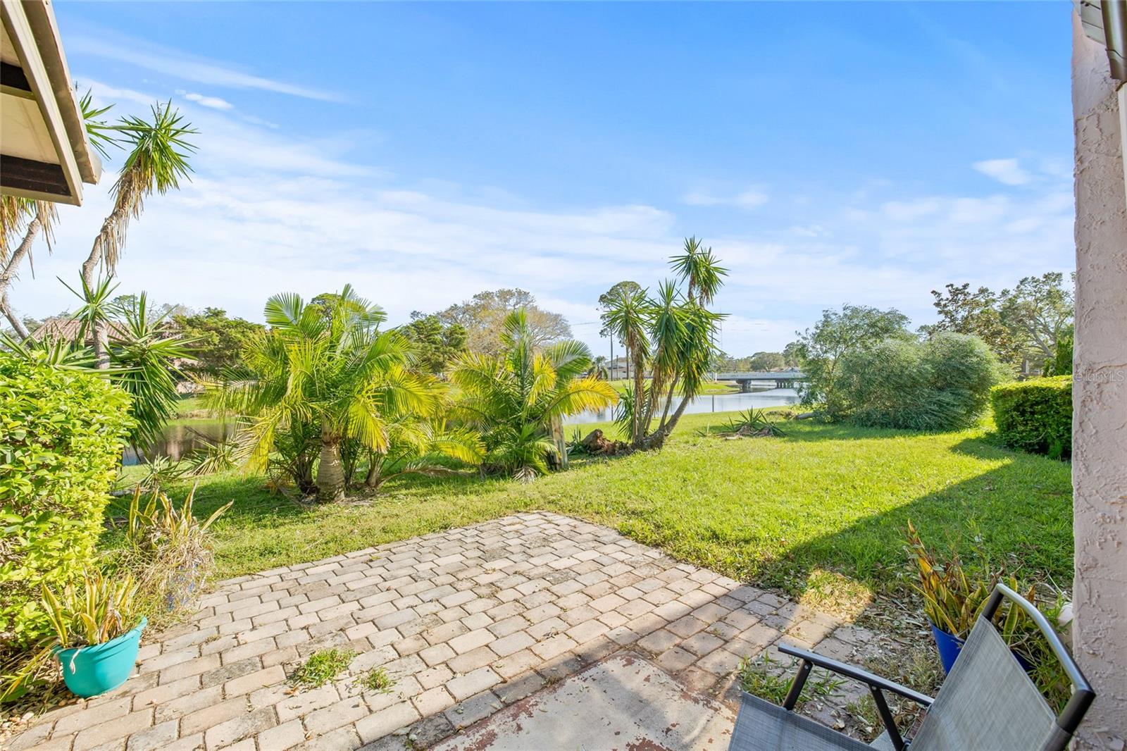 Image 28 of 36 For 9677 86th Avenue