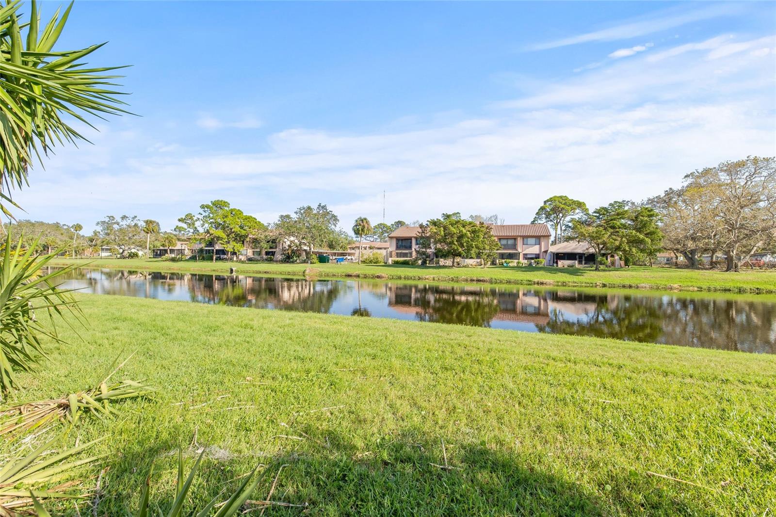 Image 30 of 36 For 9677 86th Avenue