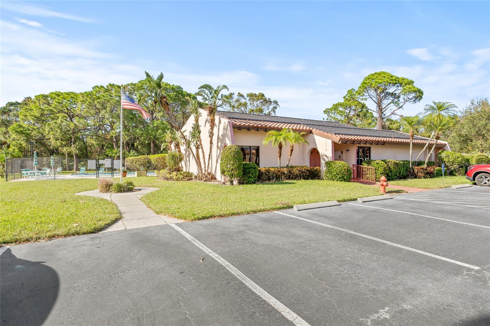 Image 31 of 36 For 9677 86th Avenue