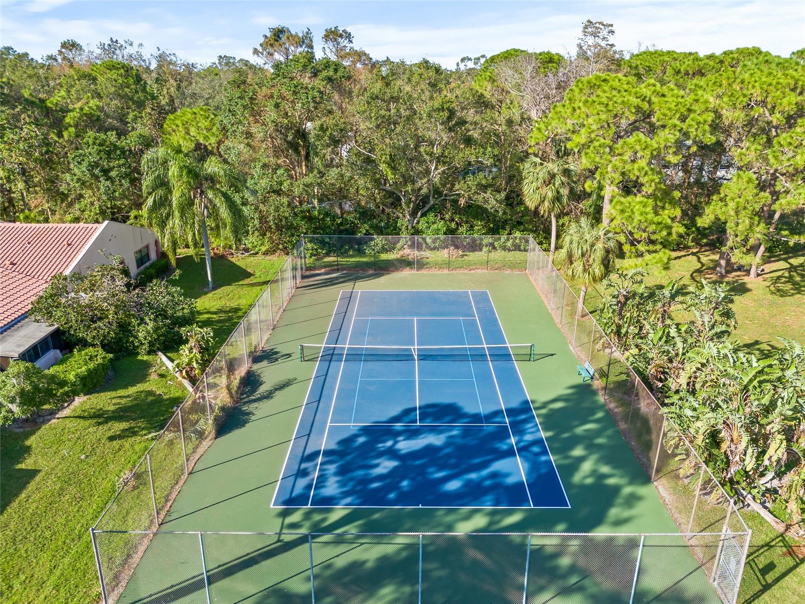 Image 34 of 36 For 9677 86th Avenue