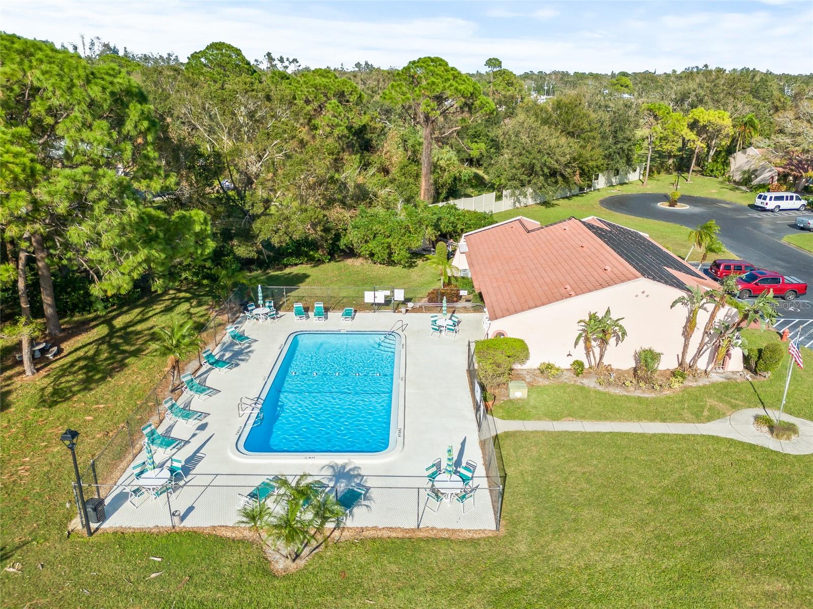 Image 35 of 36 For 9677 86th Avenue