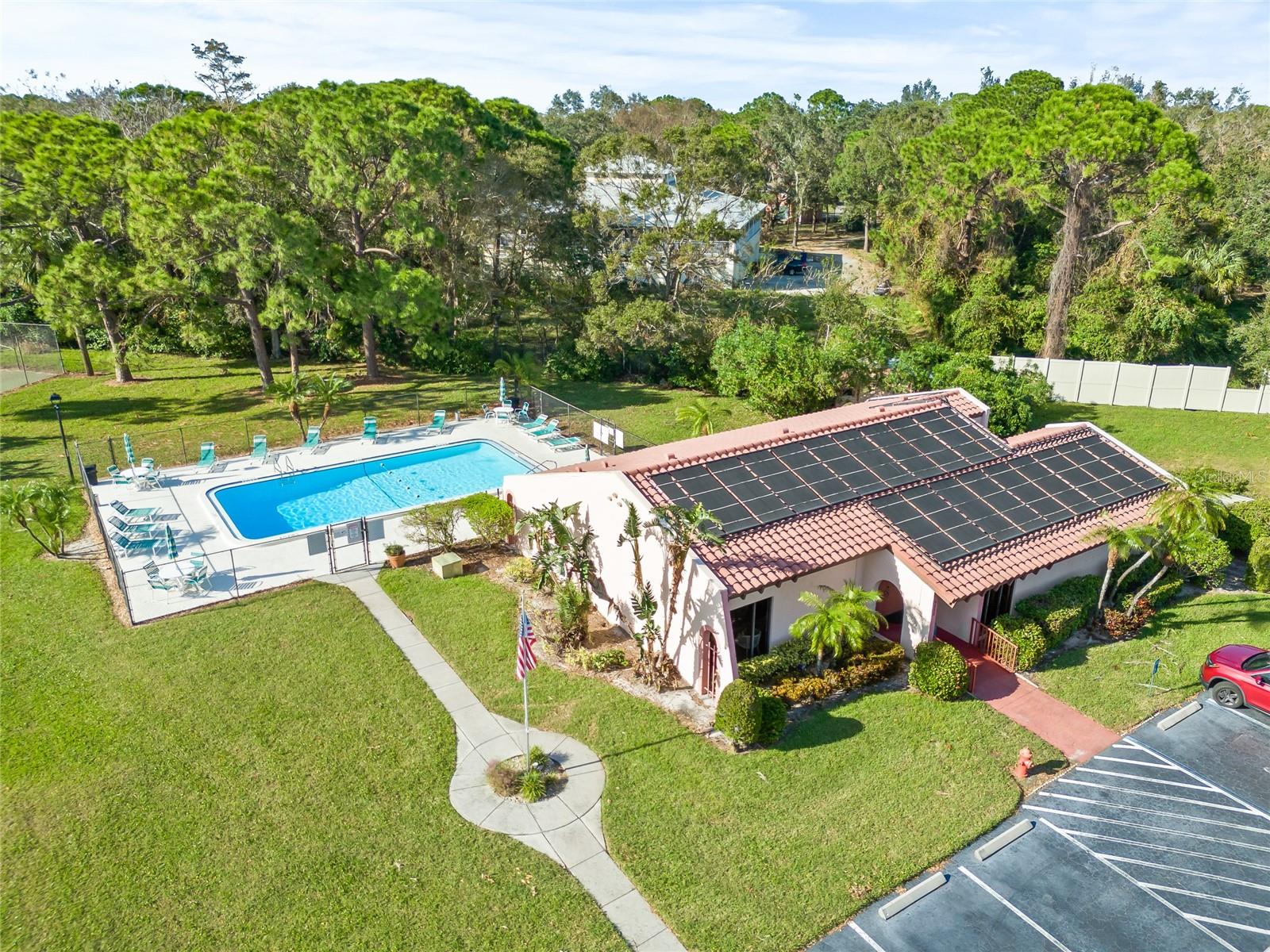 Image 36 of 36 For 9677 86th Avenue