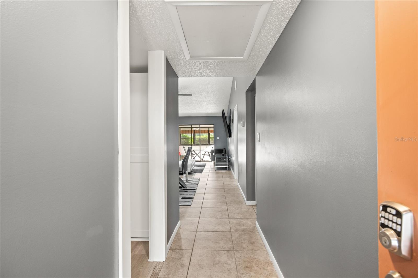 Image 6 of 36 For 9677 86th Avenue