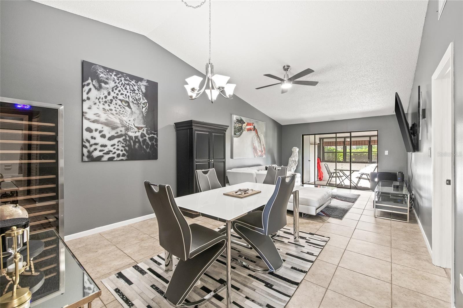 Image 7 of 36 For 9677 86th Avenue