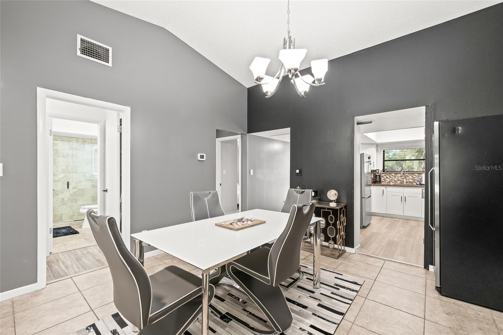 Image 9 of 36 For 9677 86th Avenue