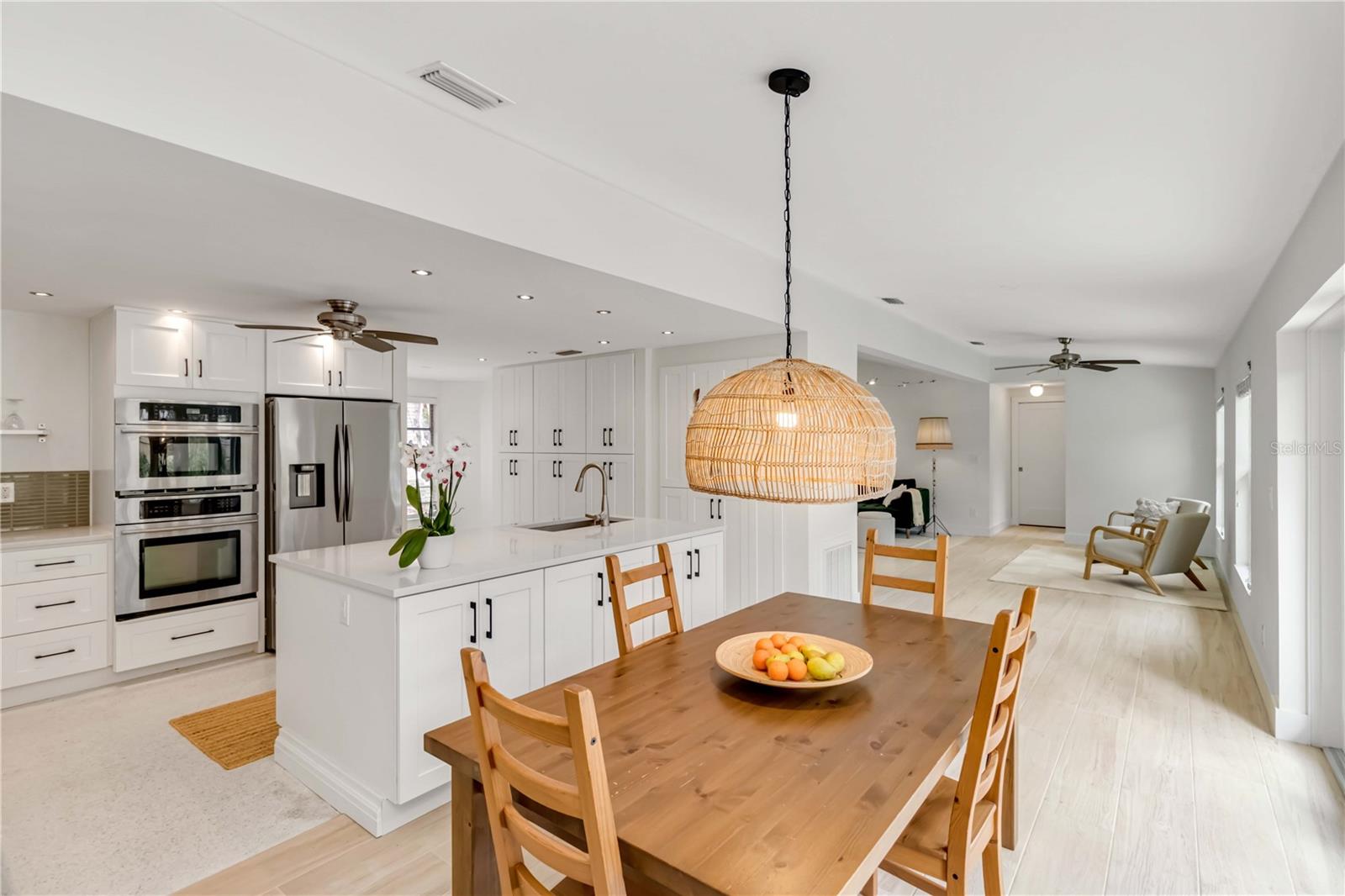 Image 19 of 42 For 5107 Saint Albans Avenue