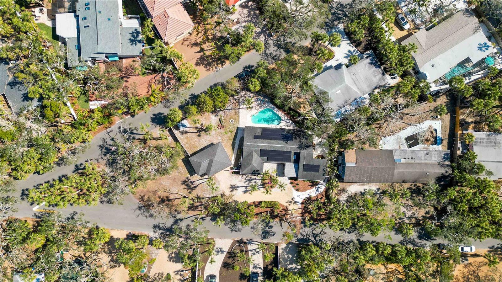 Image 34 of 42 For 5107 Saint Albans Avenue