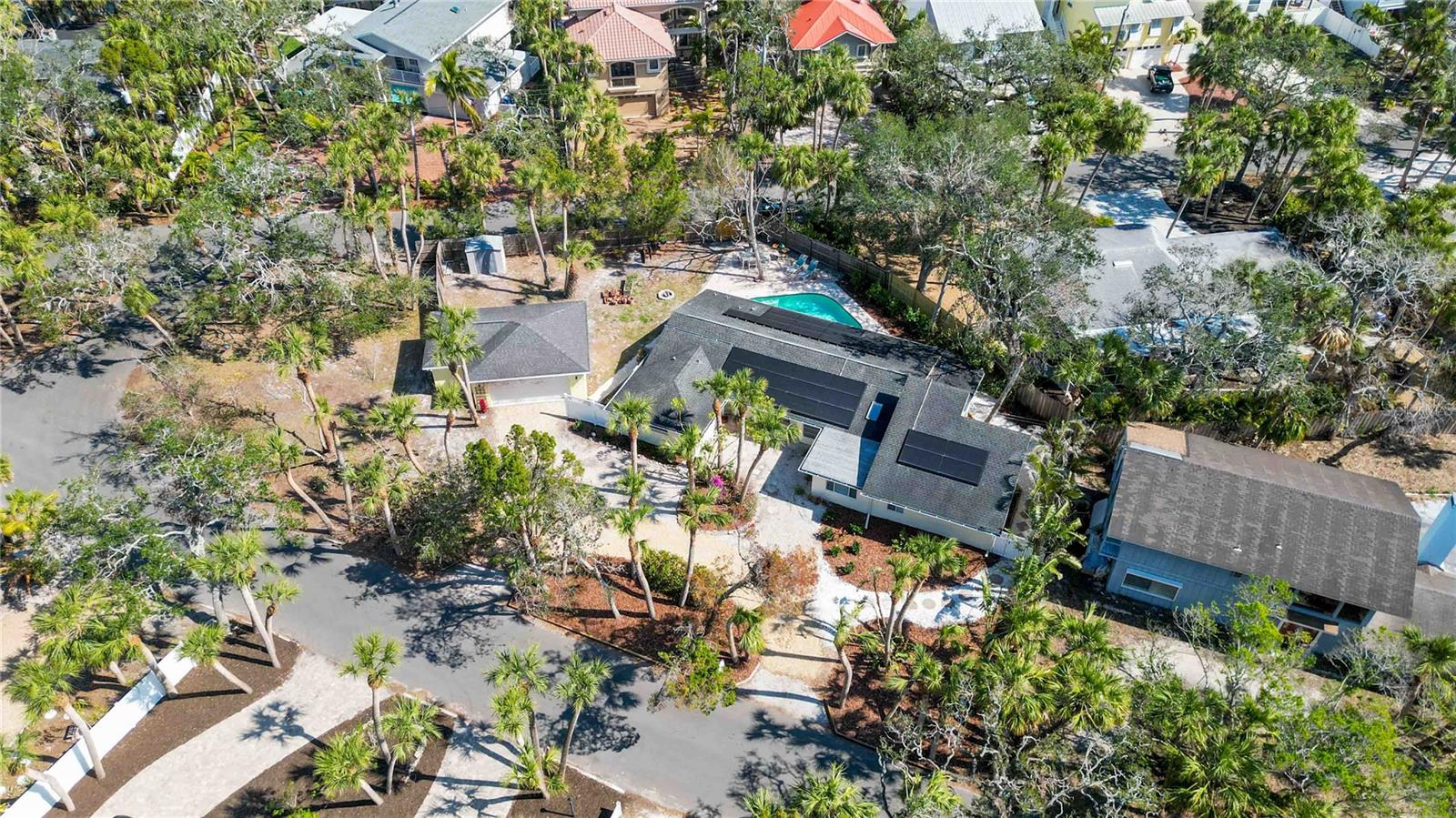 Image 35 of 42 For 5107 Saint Albans Avenue