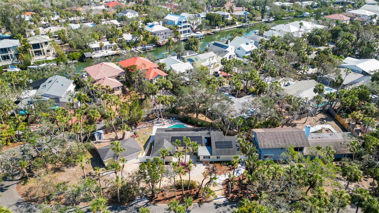 Image 37 of 42 For 5107 Saint Albans Avenue