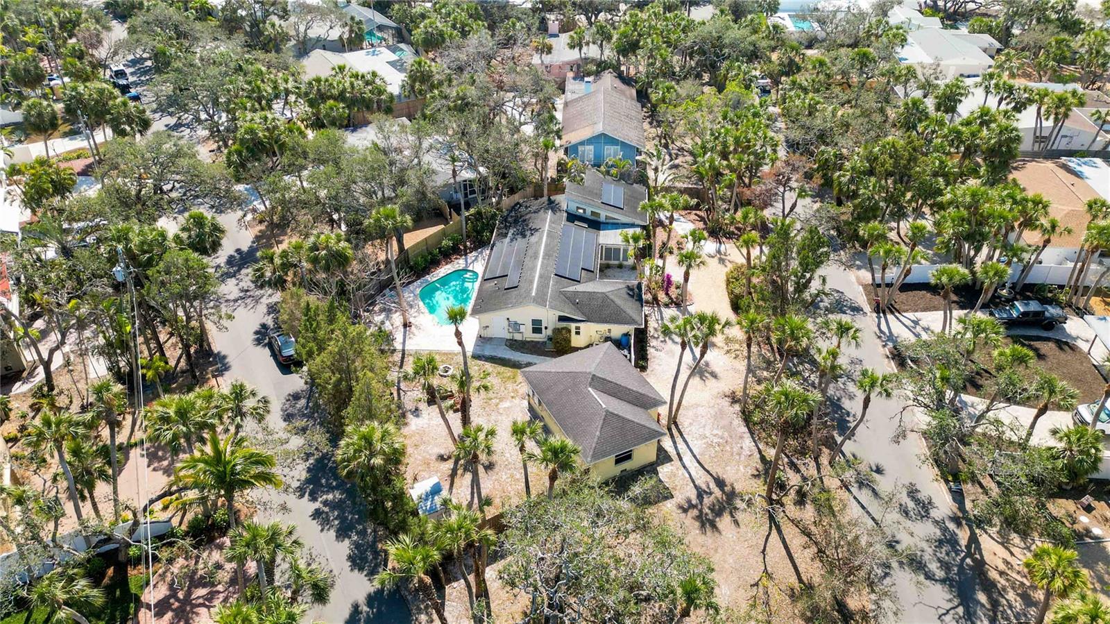 Image 39 of 42 For 5107 Saint Albans Avenue