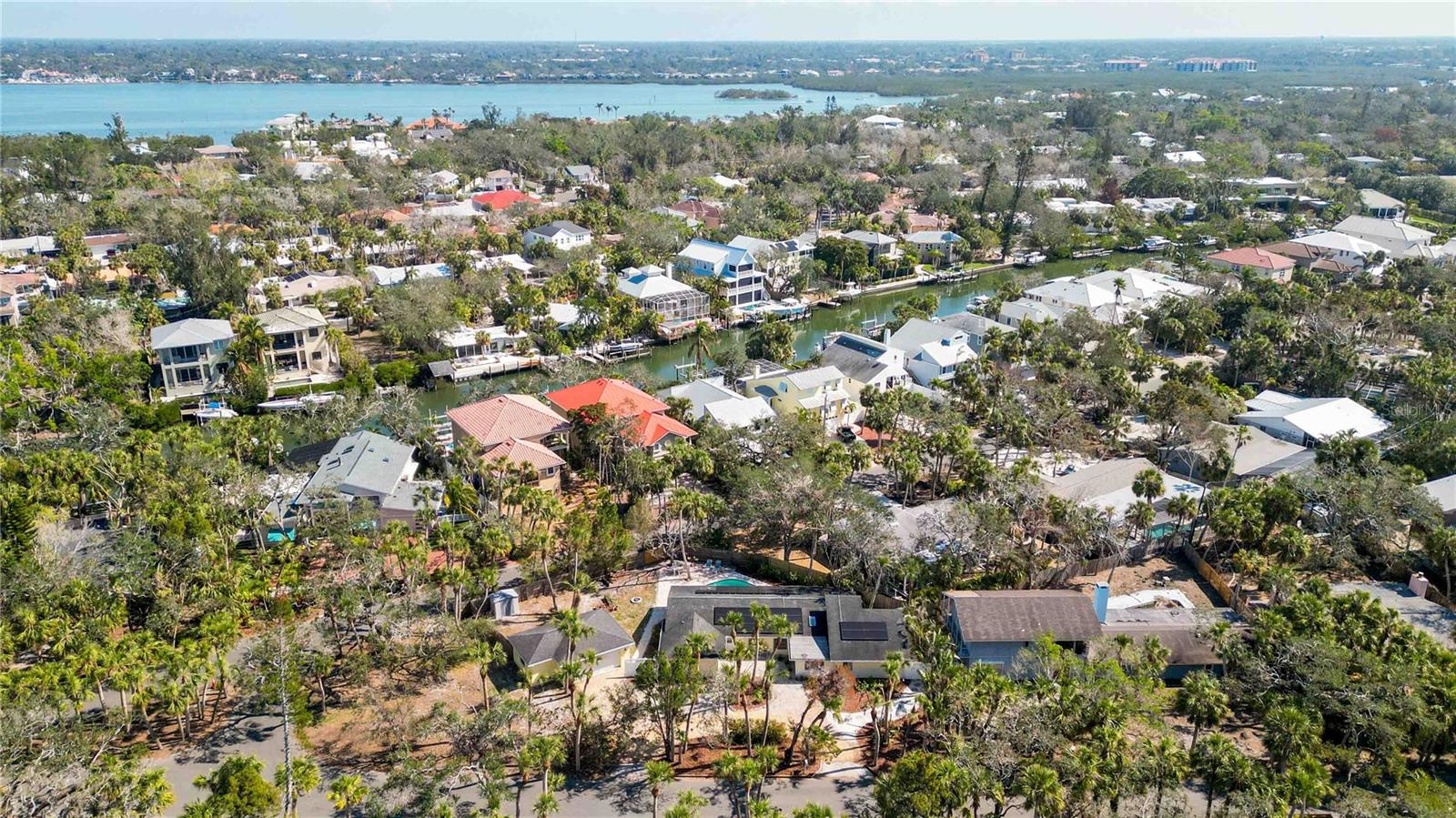 Image 40 of 42 For 5107 Saint Albans Avenue