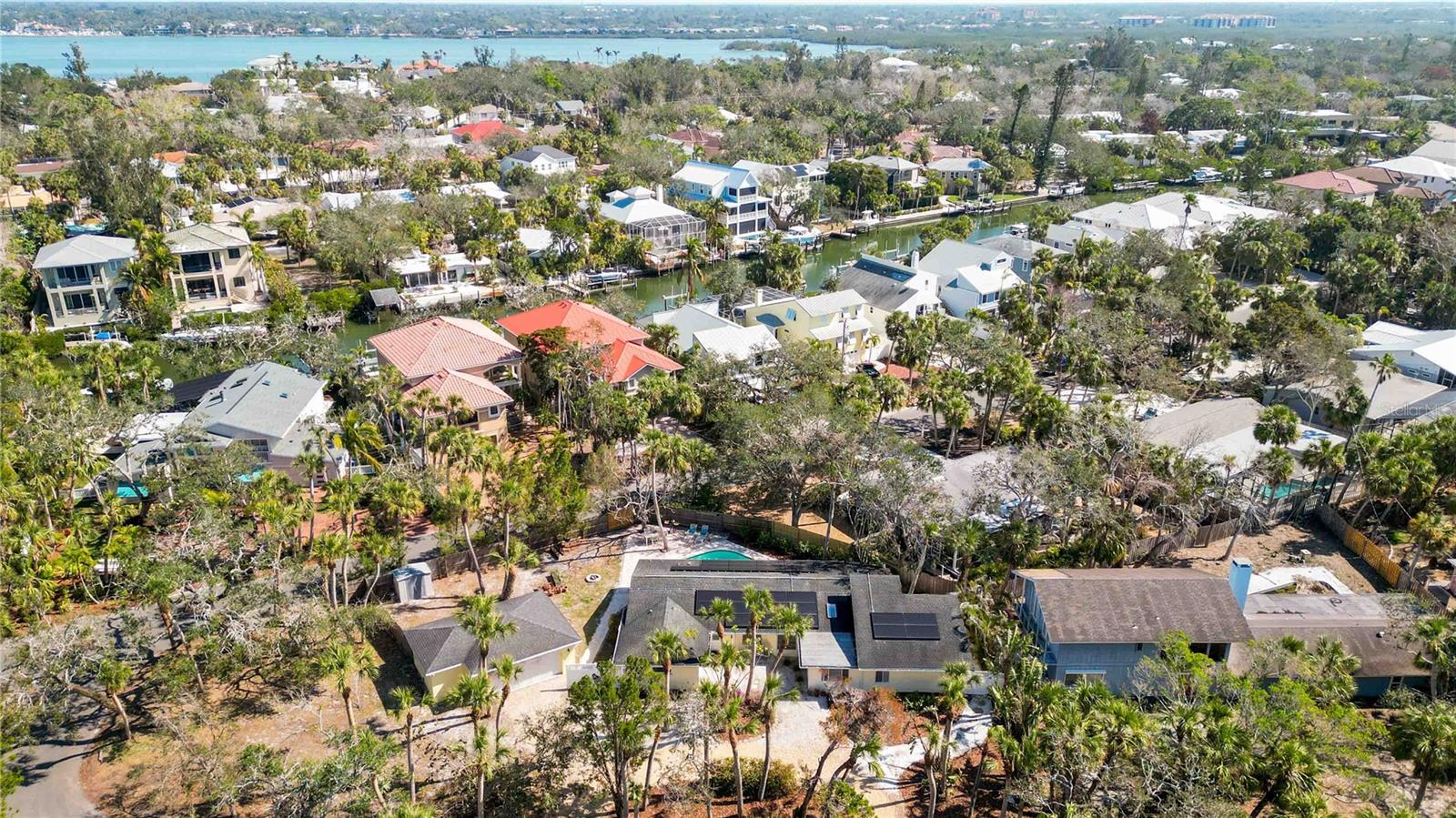 Image 41 of 42 For 5107 Saint Albans Avenue