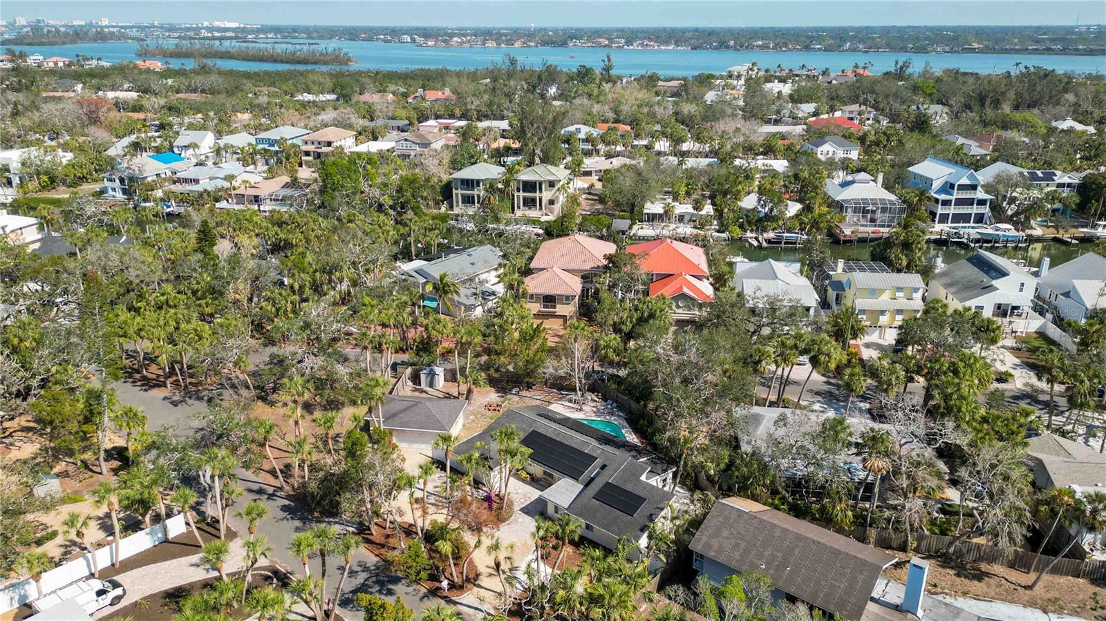 Image 42 of 42 For 5107 Saint Albans Avenue