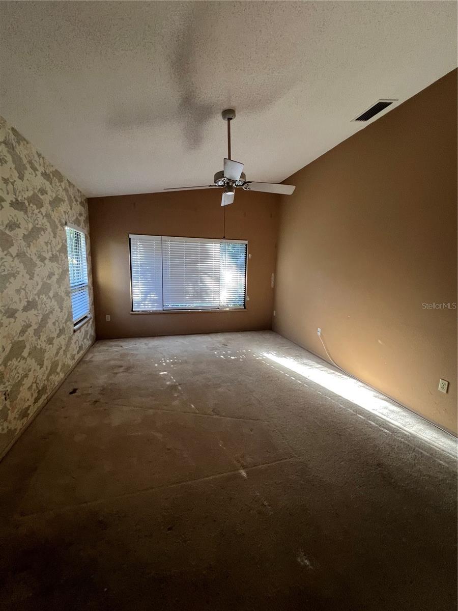 Image 10 of 16 For 7362 Silver Fern Boulevard 8