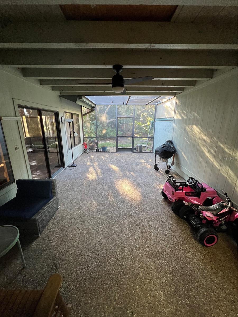 Image 15 of 16 For 7362 Silver Fern Boulevard 8