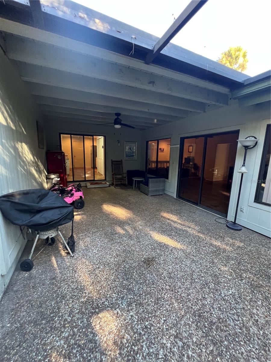 Image 16 of 16 For 7362 Silver Fern Boulevard 8