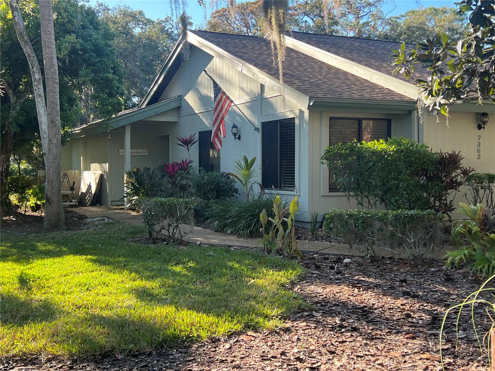 Image 2 of 16 For 7362 Silver Fern Boulevard 8