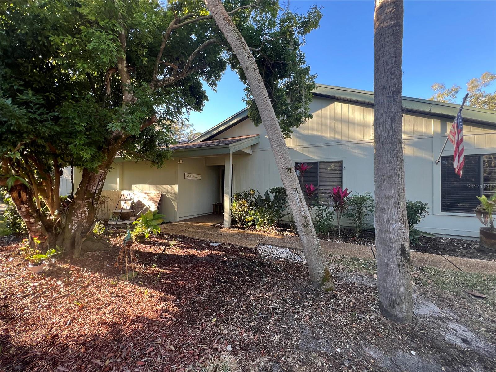 Image 3 of 16 For 7362 Silver Fern Boulevard 8