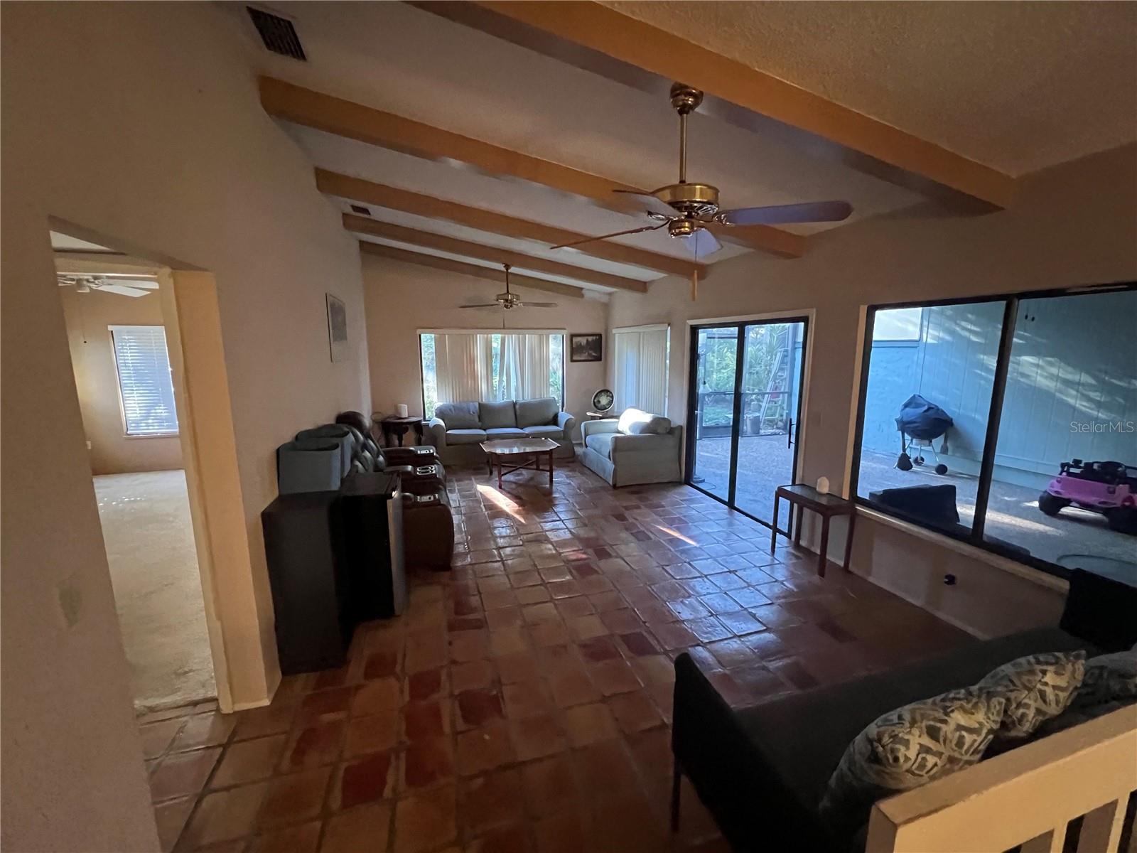 Image 4 of 16 For 7362 Silver Fern Boulevard 8