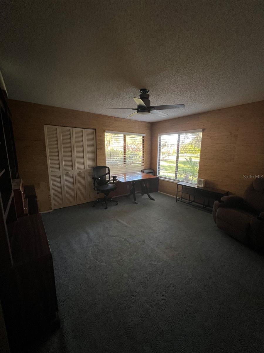 Image 6 of 16 For 7362 Silver Fern Boulevard 8