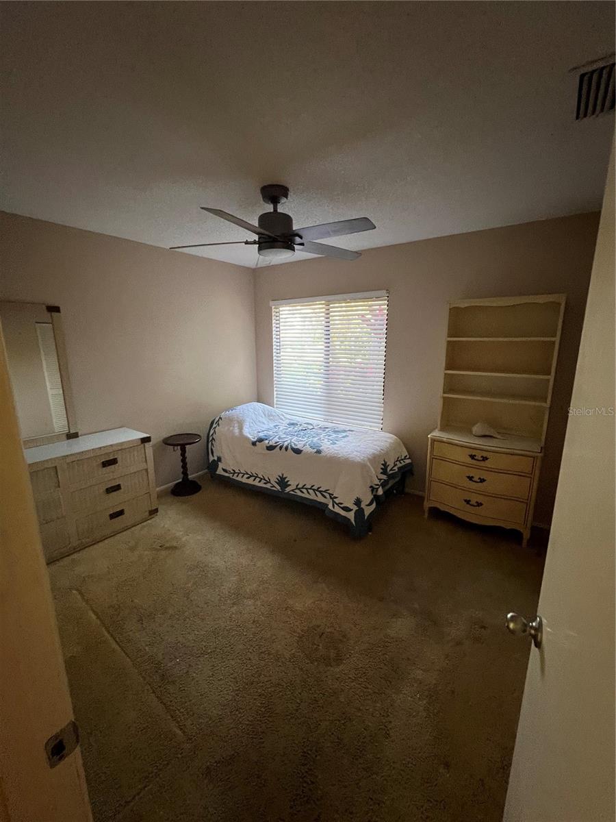 Image 8 of 16 For 7362 Silver Fern Boulevard 8