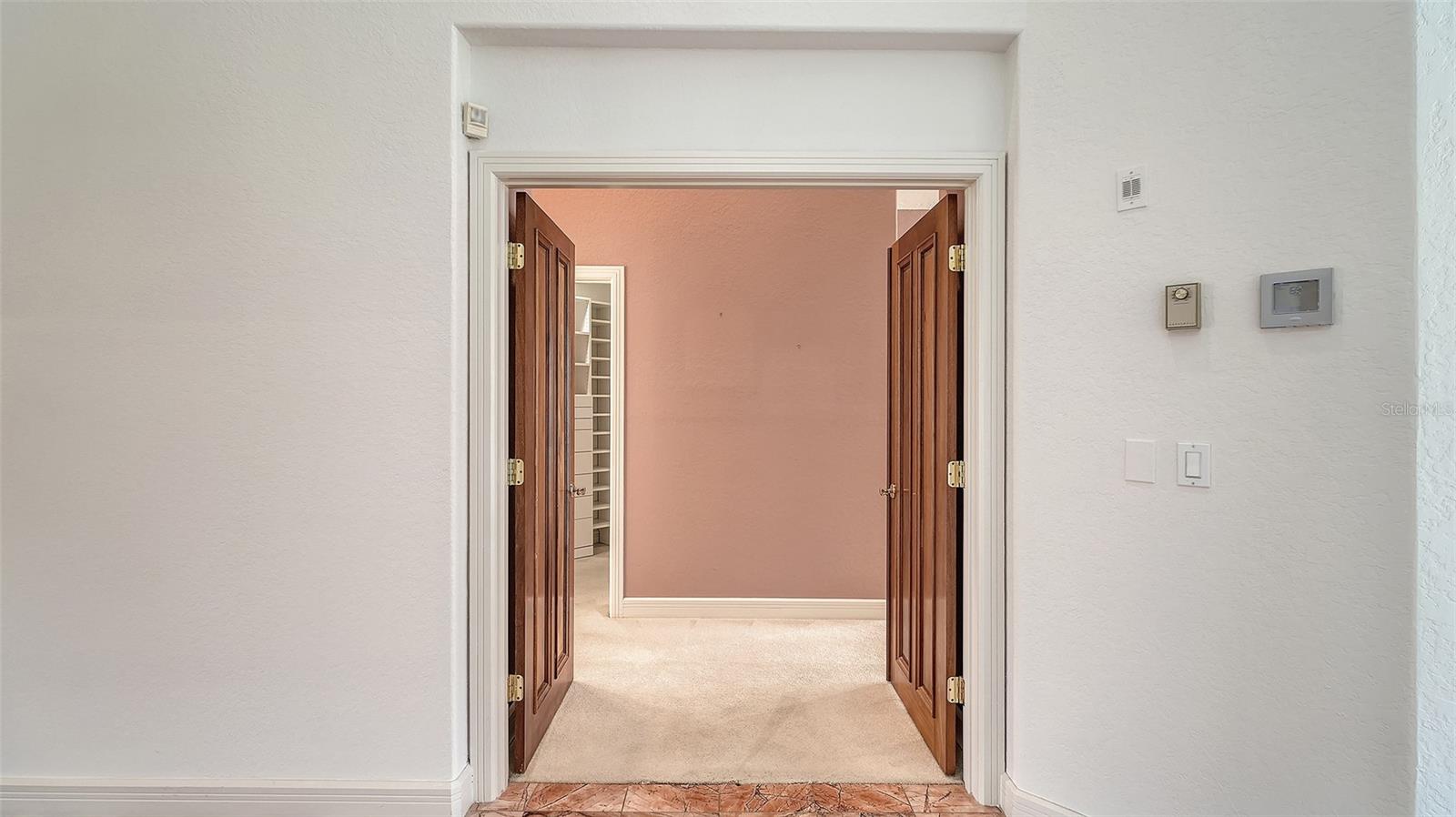 Image 13 of 38 For 350 Gulf Of Mexico Drive 234