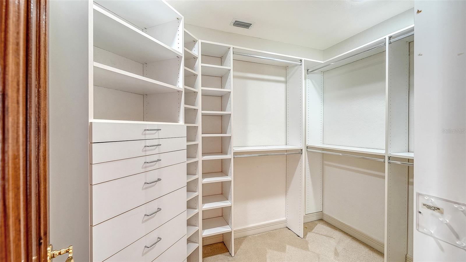 Image 15 of 38 For 350 Gulf Of Mexico Drive 234