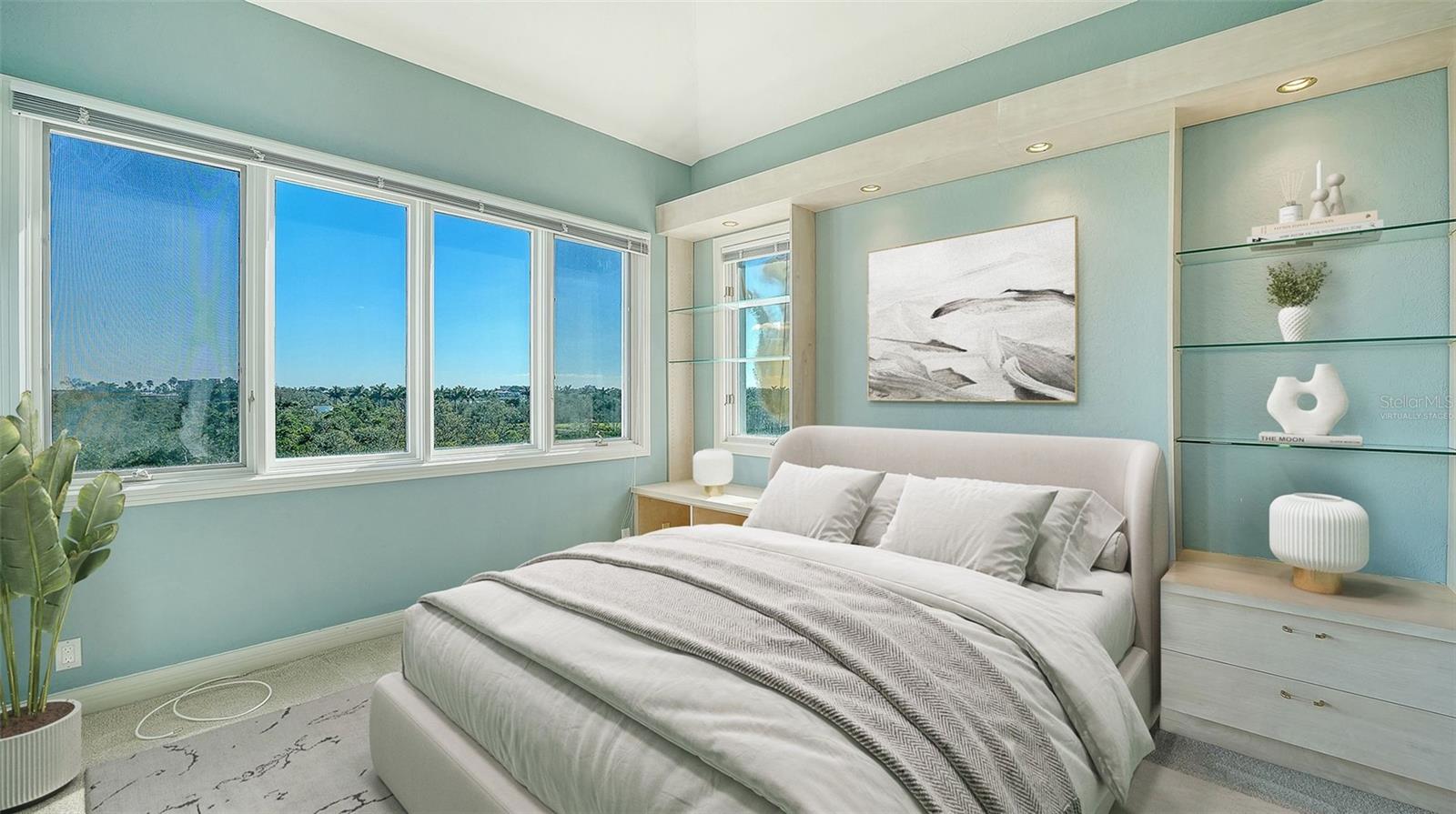 Image 17 of 38 For 350 Gulf Of Mexico Drive 234