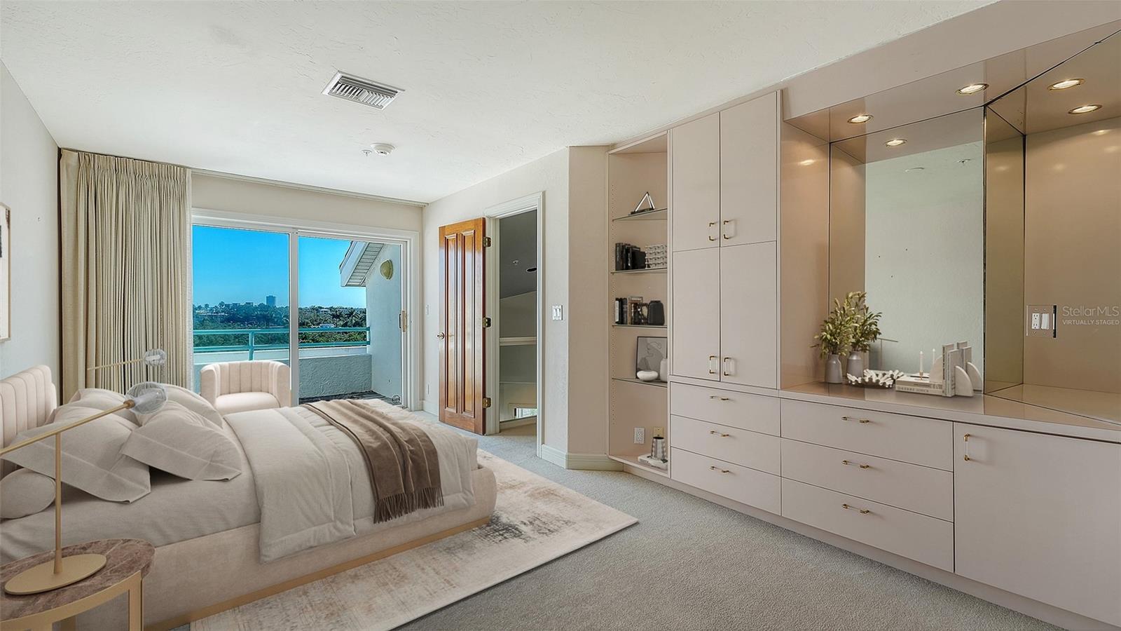 Image 21 of 38 For 350 Gulf Of Mexico Drive 234