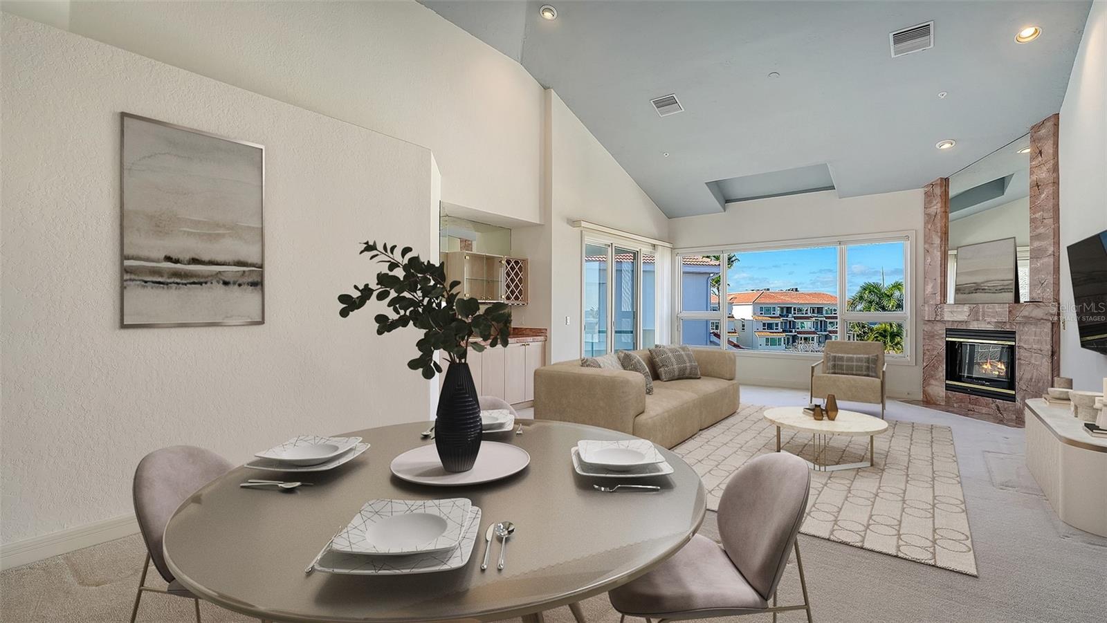 Image 8 of 38 For 350 Gulf Of Mexico Drive 234