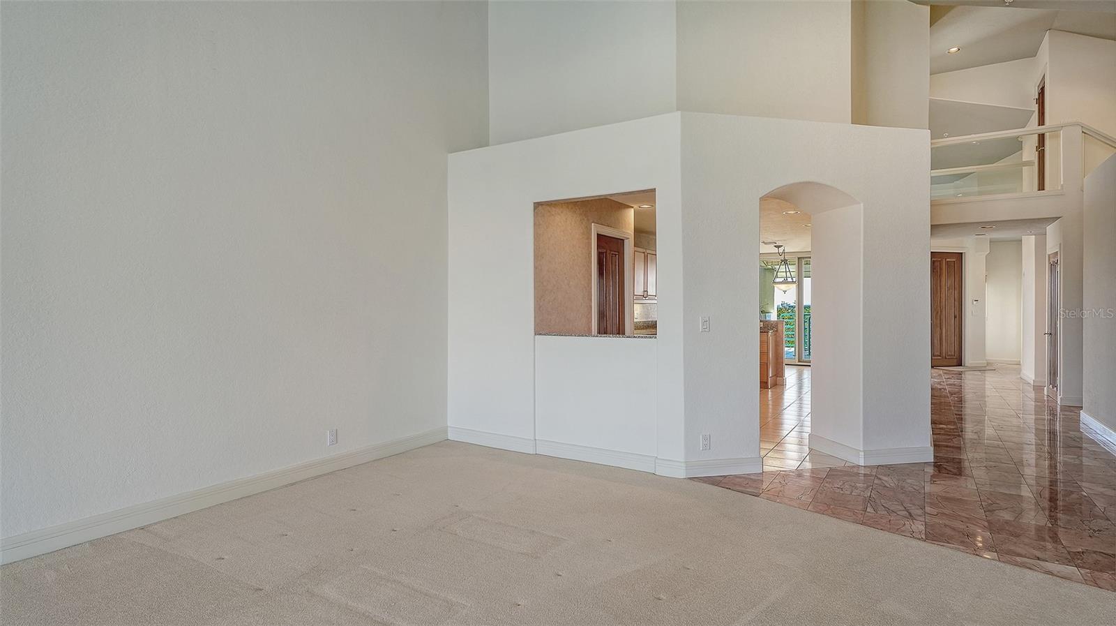 Image 9 of 38 For 350 Gulf Of Mexico Drive 234