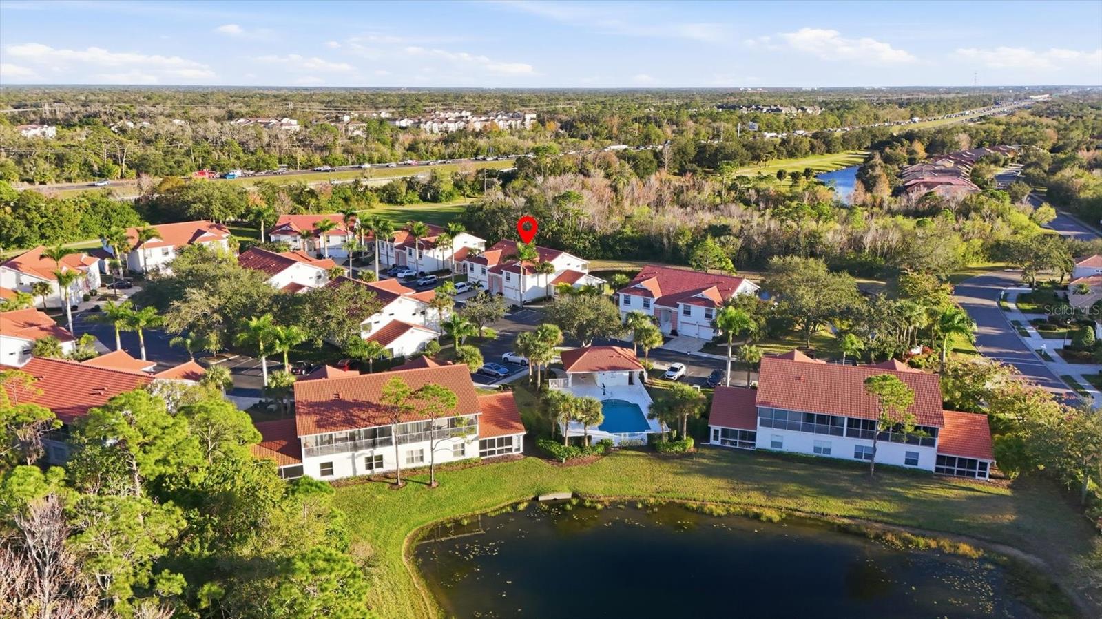 Details for 7518 Marsh Orchid Circle 9-202, BRADENTON, FL 34203