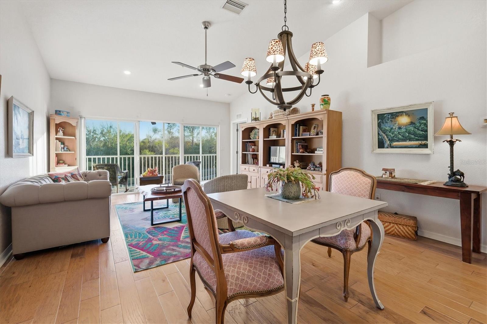 Image 12 of 58 For 7518 Marsh Orchid Circle 9-202