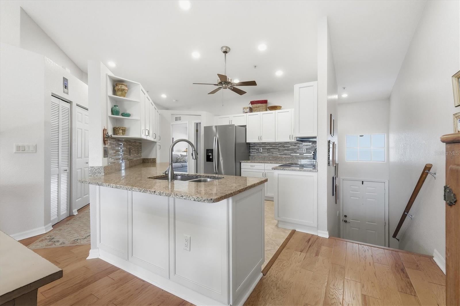 Image 13 of 58 For 7518 Marsh Orchid Circle 9-202