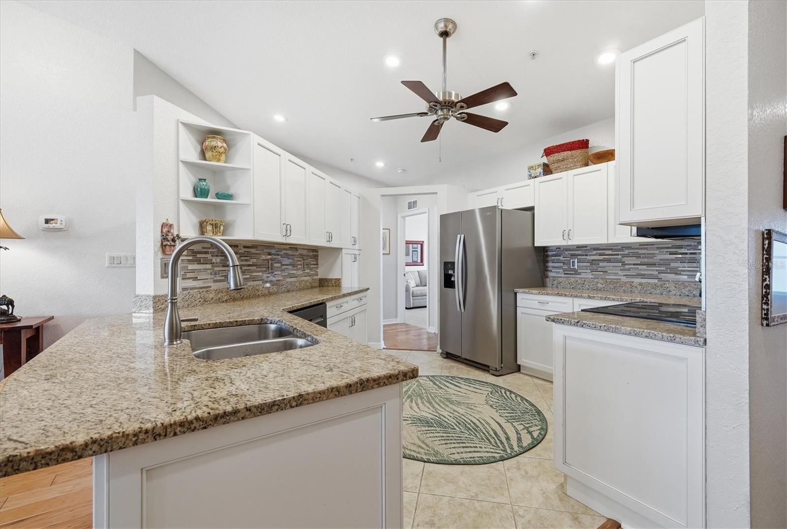 Image 14 of 58 For 7518 Marsh Orchid Circle 9-202