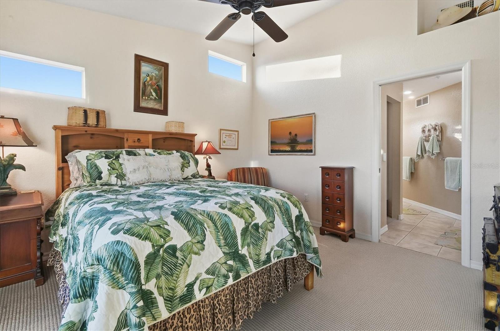 Image 17 of 58 For 7518 Marsh Orchid Circle 9-202