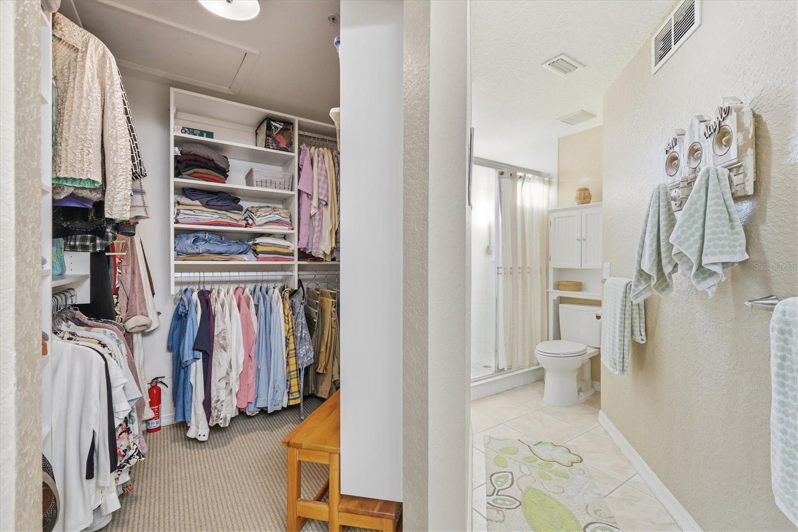 Image 18 of 58 For 7518 Marsh Orchid Circle 9-202