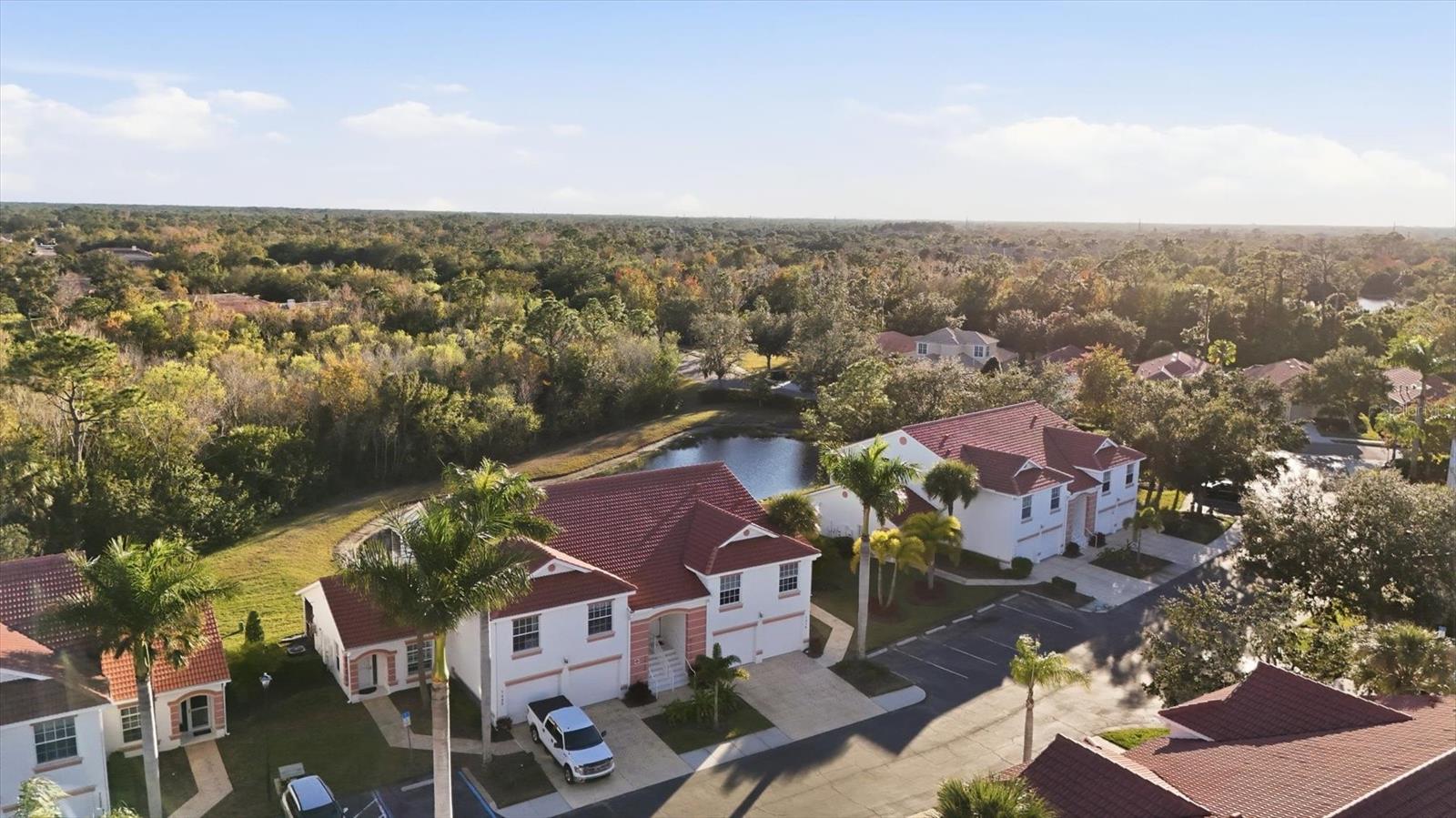 Image 2 of 58 For 7518 Marsh Orchid Circle 9-202