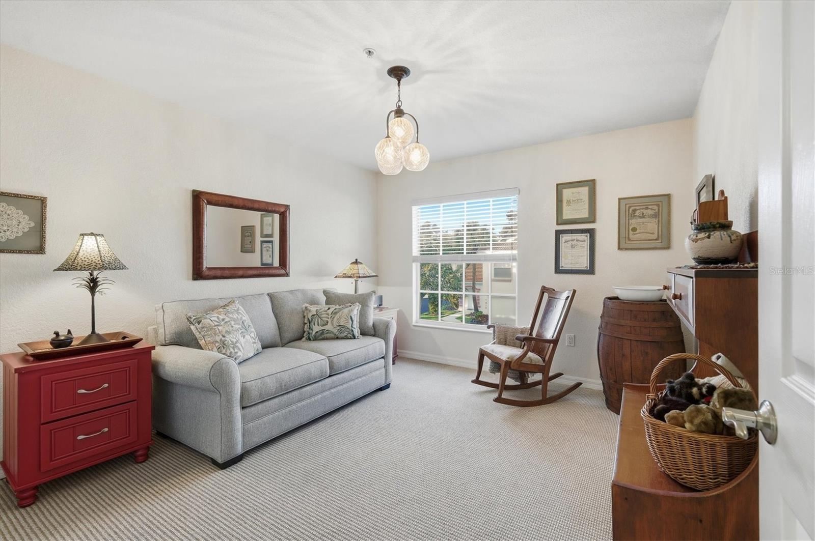 Image 20 of 58 For 7518 Marsh Orchid Circle 9-202