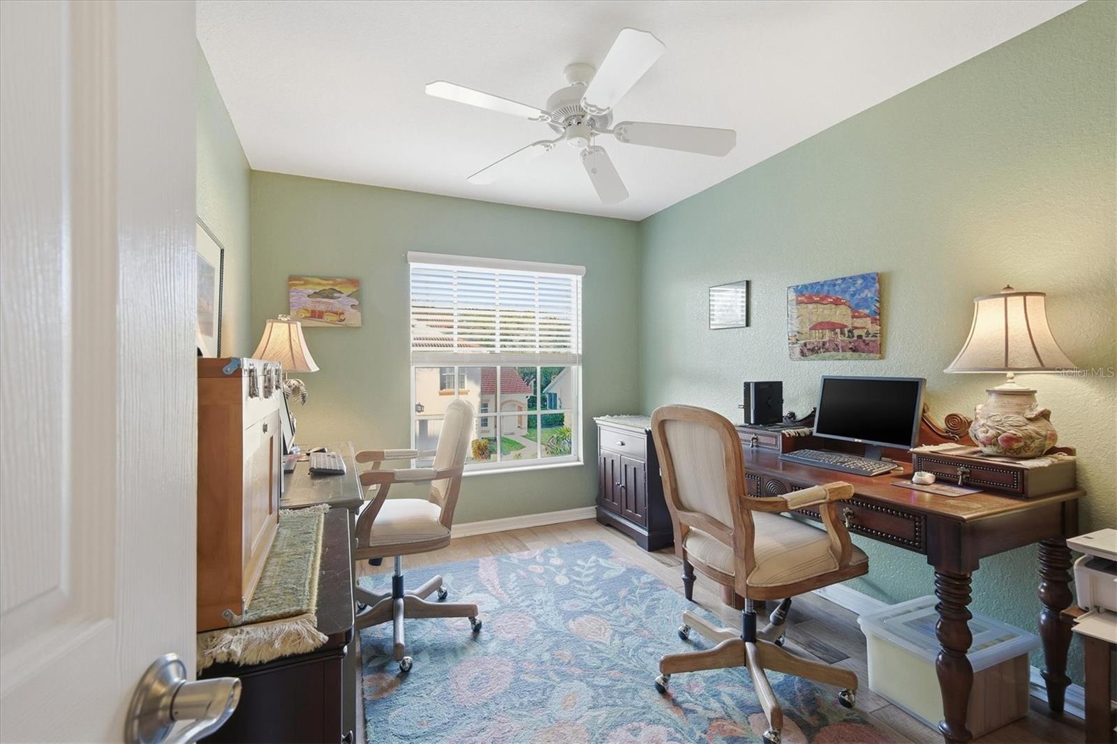 Image 21 of 58 For 7518 Marsh Orchid Circle 9-202