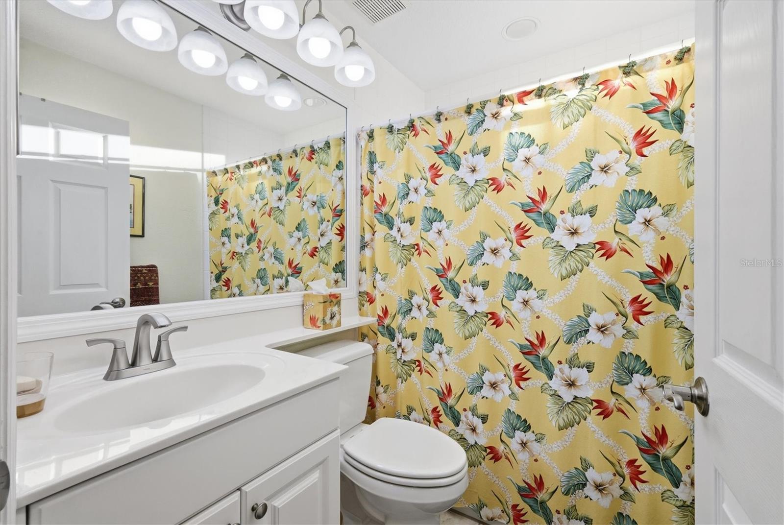 Image 22 of 58 For 7518 Marsh Orchid Circle 9-202