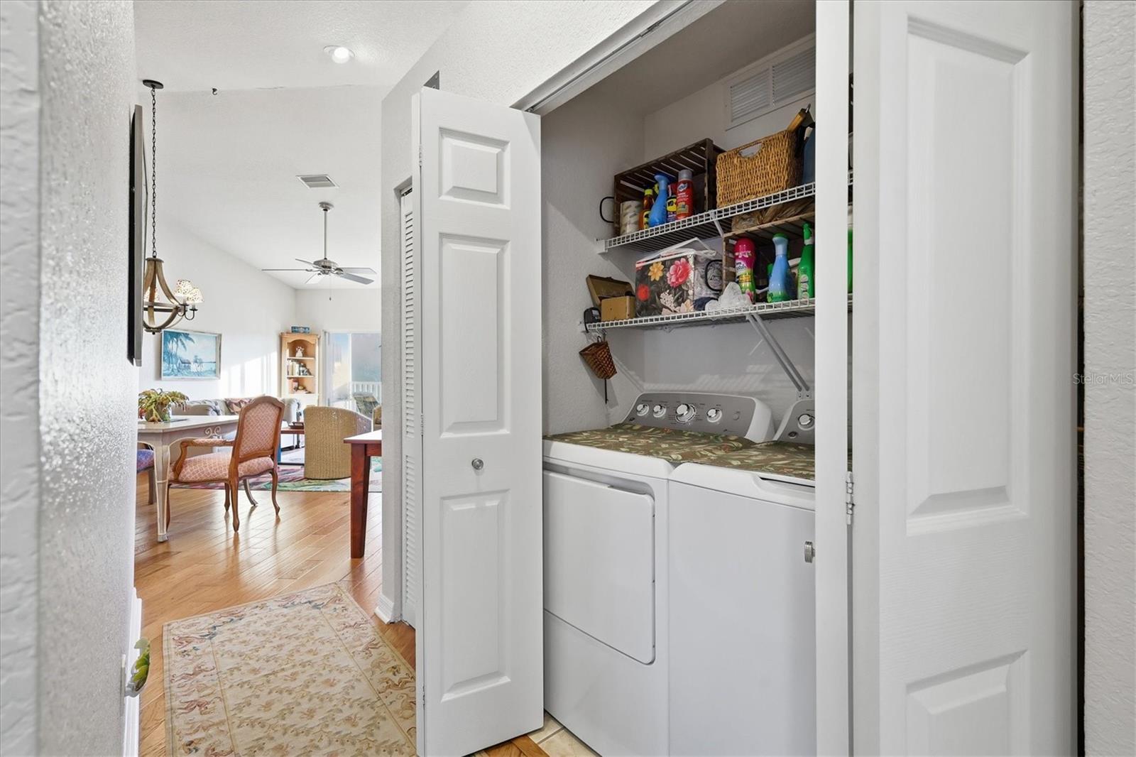 Image 23 of 58 For 7518 Marsh Orchid Circle 9-202