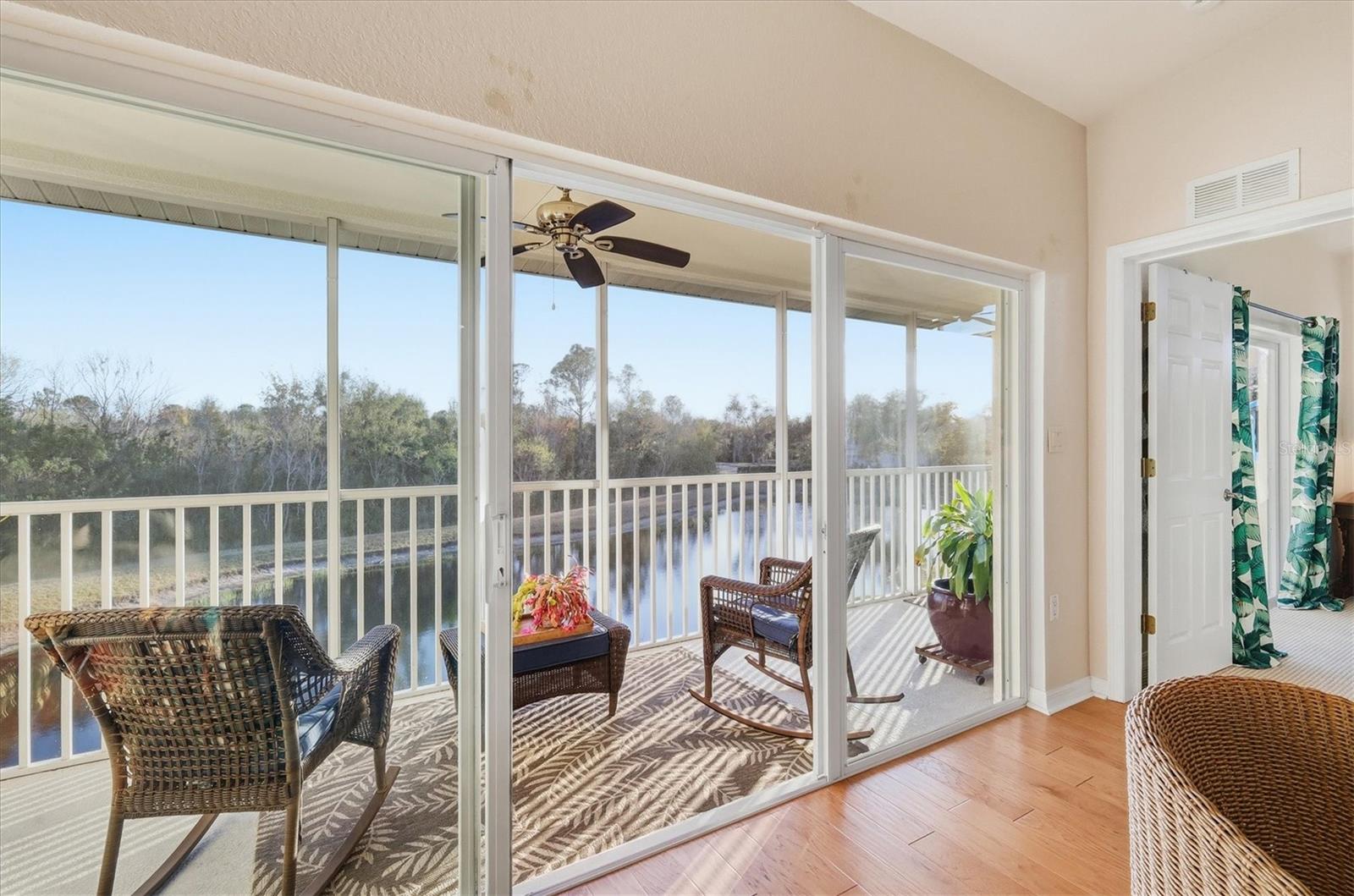 Image 24 of 58 For 7518 Marsh Orchid Circle 9-202