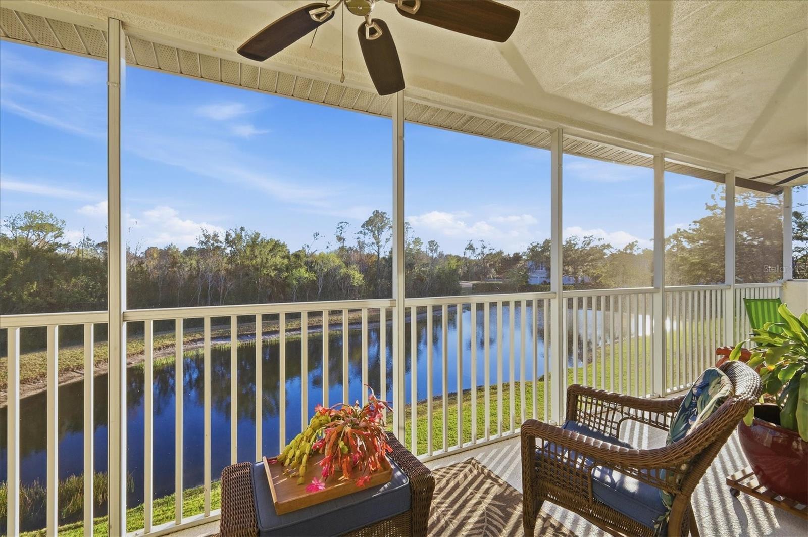 Image 25 of 58 For 7518 Marsh Orchid Circle 9-202