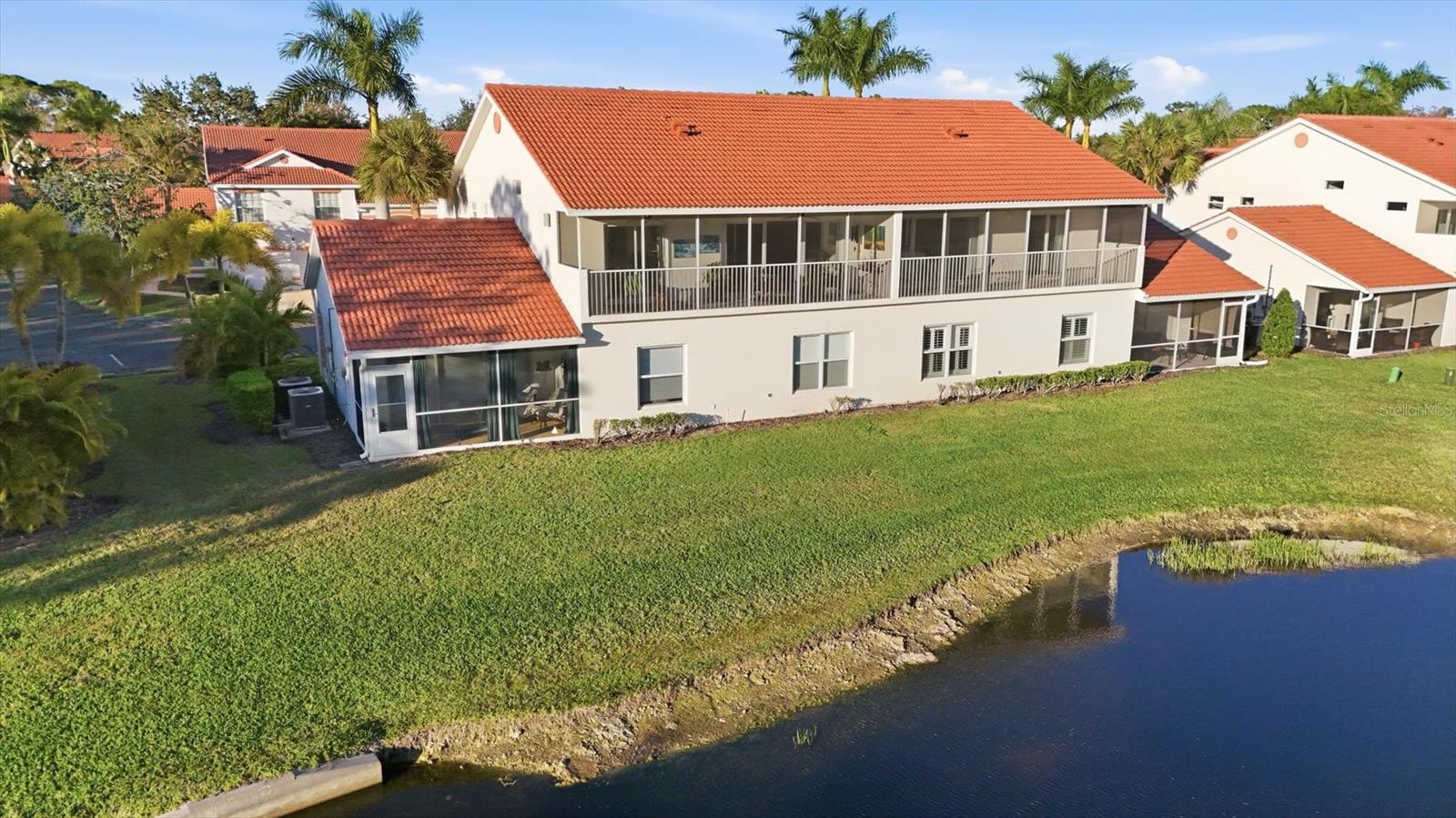 Image 28 of 58 For 7518 Marsh Orchid Circle 9-202