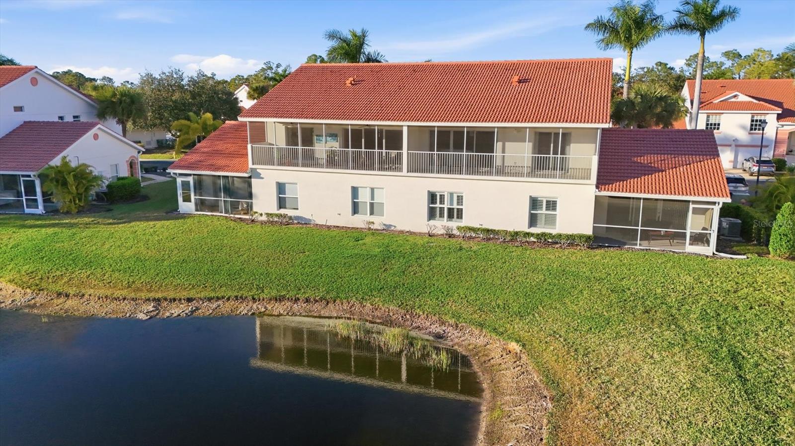 Image 29 of 58 For 7518 Marsh Orchid Circle 9-202